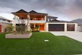 Property photo of 22 Portmarnock Drive The Vines WA 6069