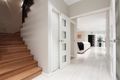 Property photo of 22 Portmarnock Drive The Vines WA 6069