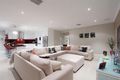 Property photo of 22 Portmarnock Drive The Vines WA 6069