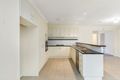 Property photo of 70 Lockwood Road Kangaroo Flat VIC 3555