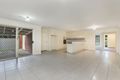 Property photo of 70 Lockwood Road Kangaroo Flat VIC 3555
