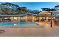 Property photo of 5 Jansen Court Torrens Park SA 5062