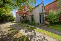 Property photo of 205 Davey Street South Hobart TAS 7004