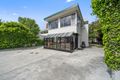 Property photo of 205 Davey Street South Hobart TAS 7004