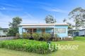 Property photo of 19 Watersedge Avenue Basin View NSW 2540