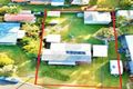 Property photo of 19 Watersedge Avenue Basin View NSW 2540