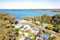 Property photo of 19 Watersedge Avenue Basin View NSW 2540