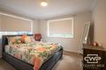 Property photo of 104 Taylor Street Glen Innes NSW 2370
