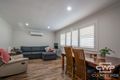 Property photo of 104 Taylor Street Glen Innes NSW 2370