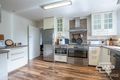Property photo of 104 Taylor Street Glen Innes NSW 2370