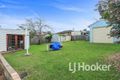 Property photo of 19 Watersedge Avenue Basin View NSW 2540