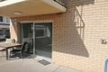 Property photo of 16 Montana Road Mermaid Beach QLD 4218
