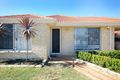Property photo of 3 Borah Court Caversham WA 6055