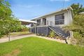 Property photo of 242 Palmerston Street Vincent QLD 4814