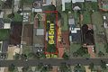 Property photo of 7 Badger Avenue Sefton NSW 2162