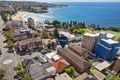 Property photo of 8/102 Dudley Street Coogee NSW 2034