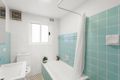 Property photo of 8/102 Dudley Street Coogee NSW 2034