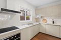 Property photo of 8/102 Dudley Street Coogee NSW 2034