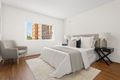 Property photo of 8/102 Dudley Street Coogee NSW 2034