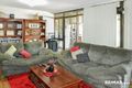 Property photo of 331 Mount Crosby Road Chuwar QLD 4306