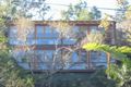 Property photo of 1 Bolingbroke Parade Fairlight NSW 2094