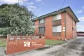 Property photo of 4/3 Dunstan Street Clayton VIC 3168