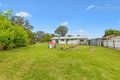 Property photo of 30 Davidson Street The Rock NSW 2655