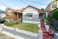 Property photo of 99 Hampden Road Russell Lea NSW 2046