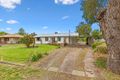 Property photo of 30 Davidson Street The Rock NSW 2655