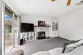 Property photo of 30 Davidson Street The Rock NSW 2655