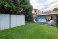 Property photo of 99 Hampden Road Russell Lea NSW 2046