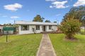 Property photo of 30 Davidson Street The Rock NSW 2655