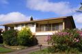 Property photo of 23 Wirruna Avenue Ocean Shores NSW 2483