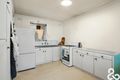 Property photo of 2/125 Separation Street Northcote VIC 3070