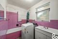 Property photo of 2/125 Separation Street Northcote VIC 3070