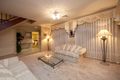 Property photo of 24 Fleetwing Heights Ocean Reef WA 6027