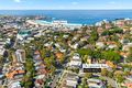 Property photo of 76 Lamrock Avenue Bondi Beach NSW 2026