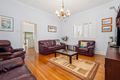 Property photo of 76 Lamrock Avenue Bondi Beach NSW 2026