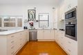 Property photo of 76 Lamrock Avenue Bondi Beach NSW 2026