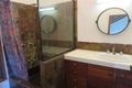 Property photo of 2/2 Moresby Street Trinity Beach QLD 4879