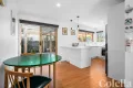 Property photo of 5/37 Broderick Road Carrum Downs VIC 3201