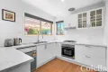 Property photo of 5/37 Broderick Road Carrum Downs VIC 3201