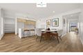 Property photo of 36 Cherry Venture Drive Eli Waters QLD 4655