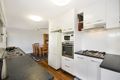 Property photo of 242 Palmerston Street Vincent QLD 4814