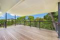 Property photo of 242 Palmerston Street Vincent QLD 4814