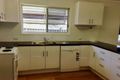 Property photo of 32 Parnell Street Ormiston QLD 4160
