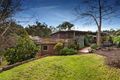 Property photo of 2 The Boulevard North Warrandyte VIC 3113