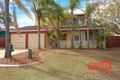 Property photo of 4 Reerden Street Collingwood Park QLD 4301