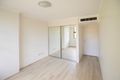 Property photo of 78/55 Jones Street Ultimo NSW 2007