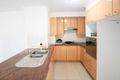 Property photo of 78/55 Jones Street Ultimo NSW 2007